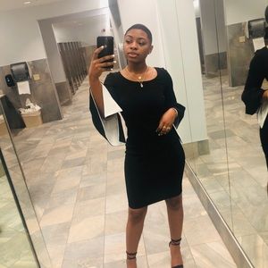 Meet your Posher, Persephone